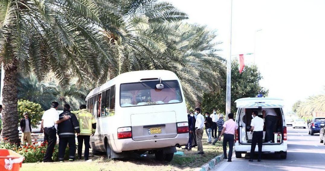 بیمه انفرادی