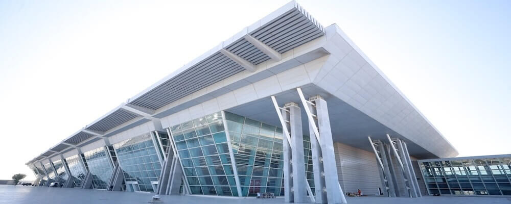 بیمه مسافرین ورودی به ایران