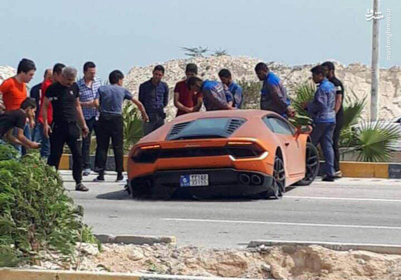 بیمه بدنه خودرو