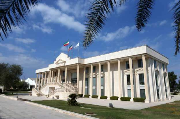 مسئولیت کارفرما در قبال کارکنان غیر ساختمانی