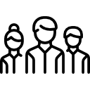 ظرفیت موتور