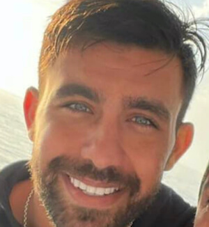 آموزش غواصی در کیش