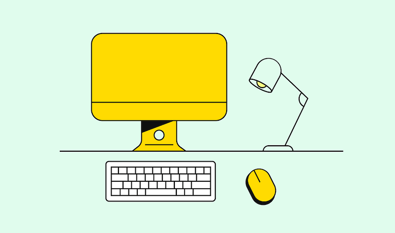 طراحی سایت و سیو در کیش