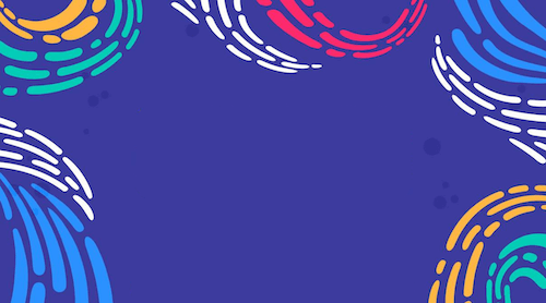 کنسرت های کیش و وقایع کیش