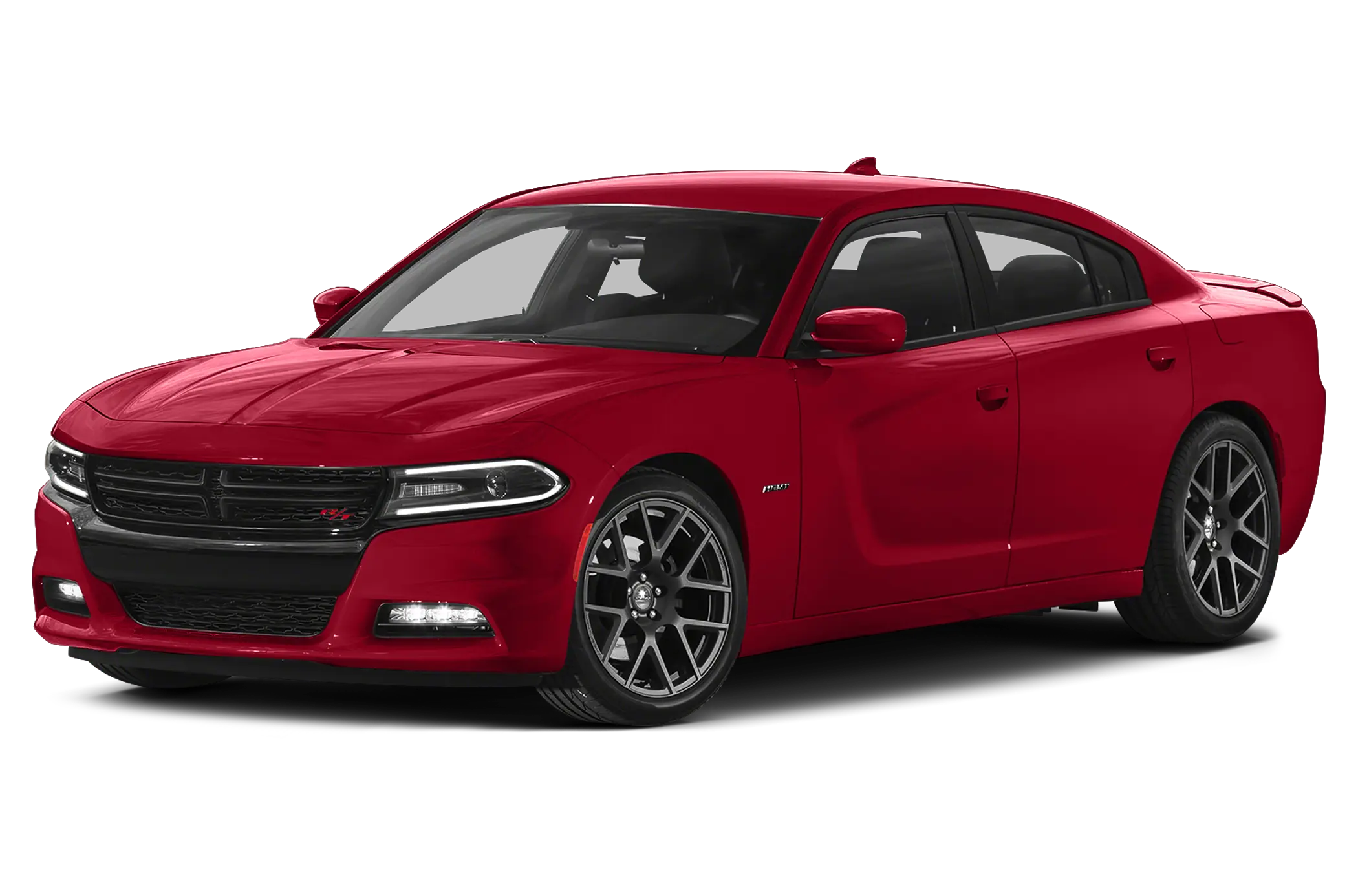 اجاره دوج چارجر در کیش