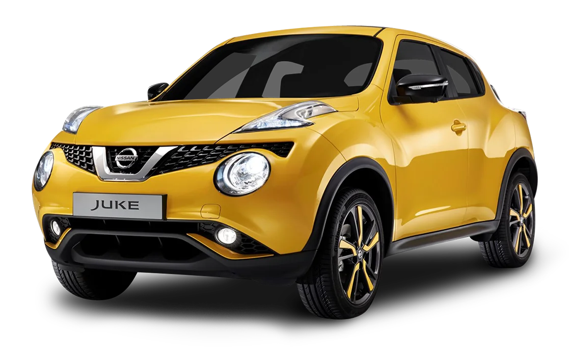 اجاره نیسان جوک در کیش