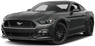 اجاره موستانگ کروک در قشم اجاره موستانگ کروک در قشم