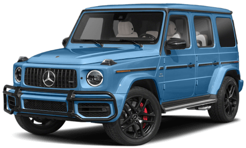 اجاره بنز G63 در دبی