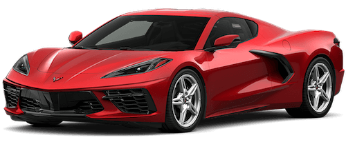 اجاره کروت در دبی