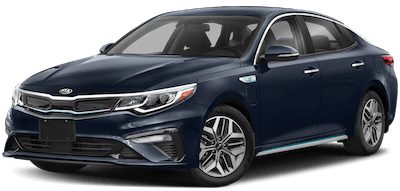 اجاره کیا اپتیما در دبی