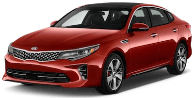 اجاره کیا اپتیما در کیش