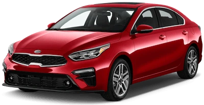 اجاره کیا سراتو در کیش