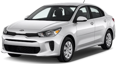 اجاره کیا ریو در کیش