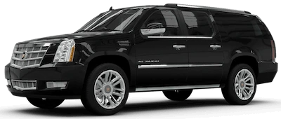 اجاره کادیلاک اسکلید در کیش