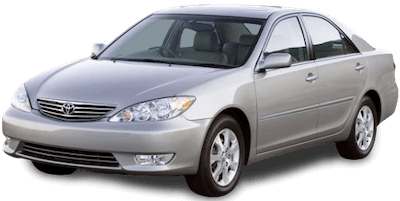 اجاره کمری ۲۰۰۶ در قشم اجاره کمری ۲۰۰۶ در قشم