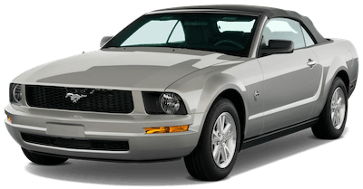 اجاره موستانگ ۲۰۰۸ در قشم اجاره موستانگ ۲۰۰۸ در قشم