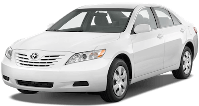 اجاره کمری ۲۰۰۹ در قشم اجاره کمری ۲۰۰۹ در قشم