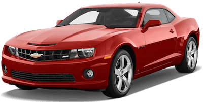 اجاره کامارو در قشم اجاره کامارو در قشم