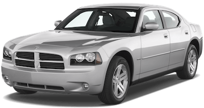 اجاره دوج شارژر ۲۰۱۰ در قشم اجاره دوج شارژر ۲۰۱۰ در قشم
