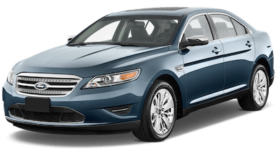 اجاره فورد تاروس ۲۰۱۰ در قشم اجاره فورد تاروس ۲۰۱۰ در قشم