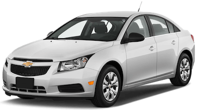 اجاره شورولت کروز ۲۰۱۲ در قشم اجاره شورولت کروز ۲۰۱۲ در قشم