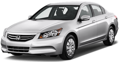 اجاره هوندا آکورد ۲۰۱۲ در قشم اجاره هوندا آکورد ۲۰۱۲ در قشم