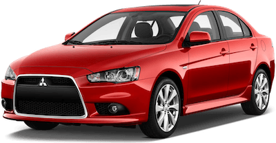 اجاره میتسوبیشی لنسر ۲۰۱۲ در قشم اجاره میتسوبیشی لنسر ۲۰۱۲ در قشم