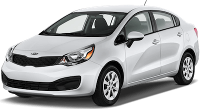 اجاره کیا ریو ۲۰۱۳ در قشم اجاره کیا ریو ۲۰۱۳ در قشم