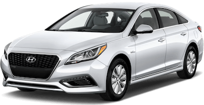 اجاره سوناتا ۲۰۱۶ در قشم اجاره سوناتا ۲۰۱۶ در قشم