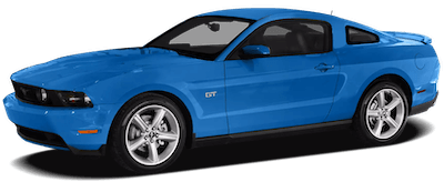 اجاره موستانگ ۲۰۱۰ در قشم اجاره موستانگ ۲۰۱۰ در قشم