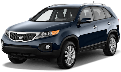 اجاره سورنتو 2012 در قشم اجاره سورنتو 2012 در قشم