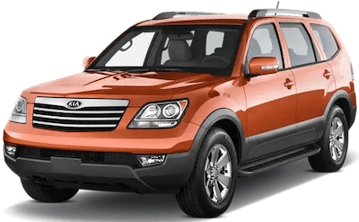 اجاره کیا موهاوی در کیش