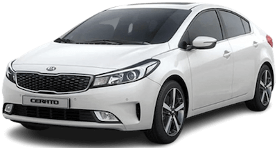 اجاره کیا سراتو در تهران