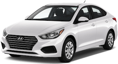 اجاره هیوندای اکسنت در تهران