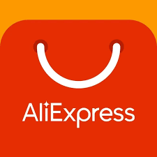 سفارش کالا از Aliexperess دبی