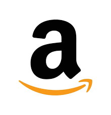 سفارش کالا از Amazon دبی