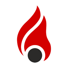 سفارش کالا از Dubizzel دبی