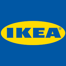 سفارش کالا از IKEA دبی
