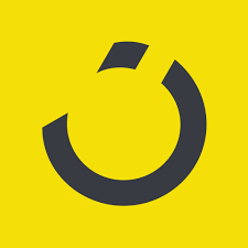 سفارش کالا از Noon.com دبی