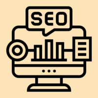 طراحی سایت در کیش