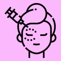 دکتر زیبایی در کیش