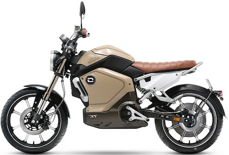 اجاره موتور TS در کیش