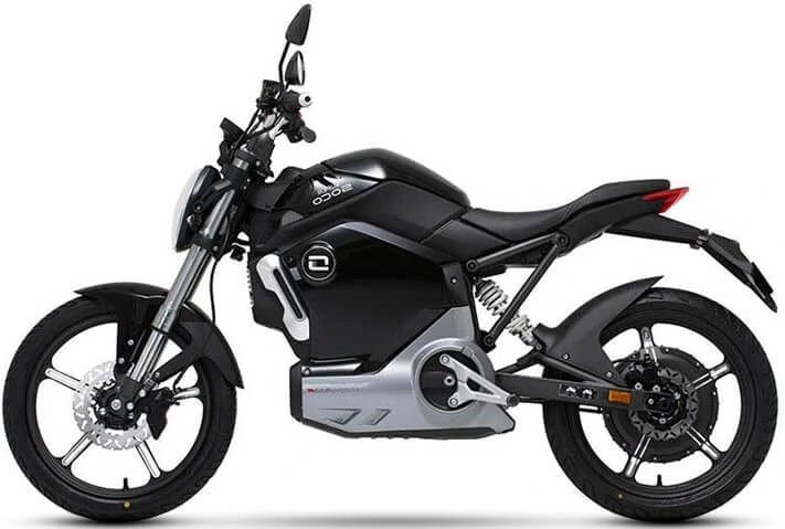 اجاره موتور TS در کیش