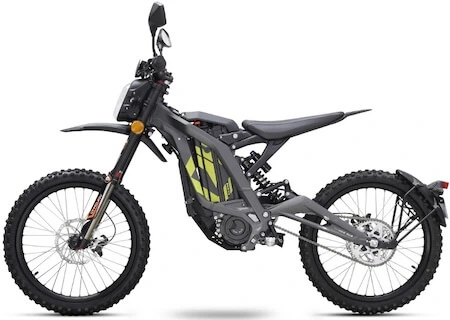 اجاره موتور ET1 در کیش