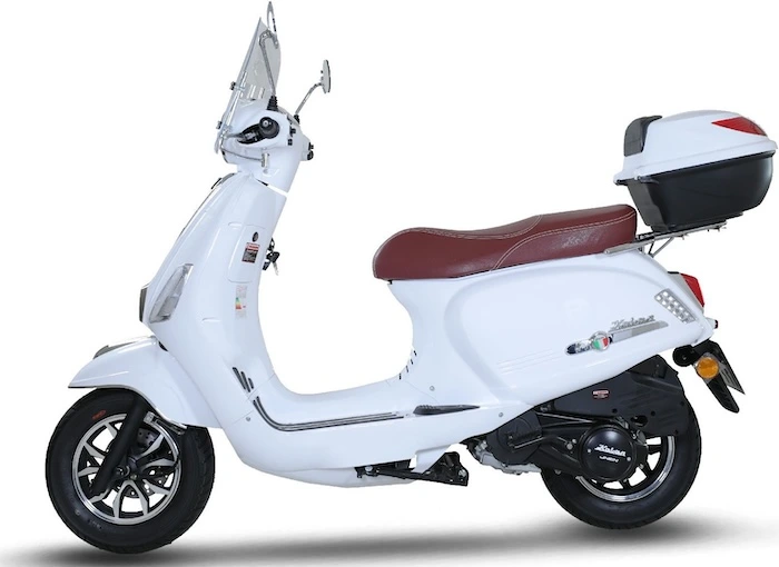 اجاره موتور در قشم