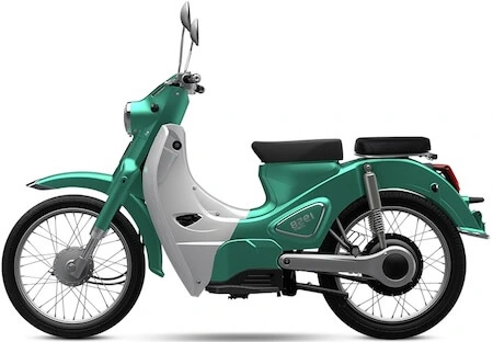 اجاره موتور 1598 در کیش