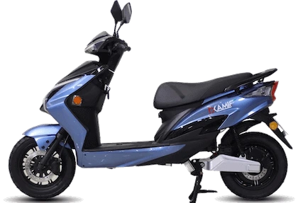 اجاره موتور توسن در کیش