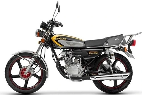 اجاره موتور بنزینی در قشم