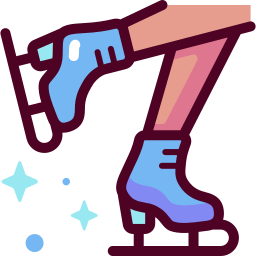 آیس رینگ میکا کیش