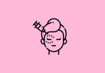 دکتر زیبایی در کیش